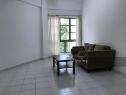 The Riverside Piazza (D1), Apartment #182985402